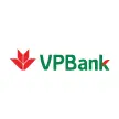 VP BANK